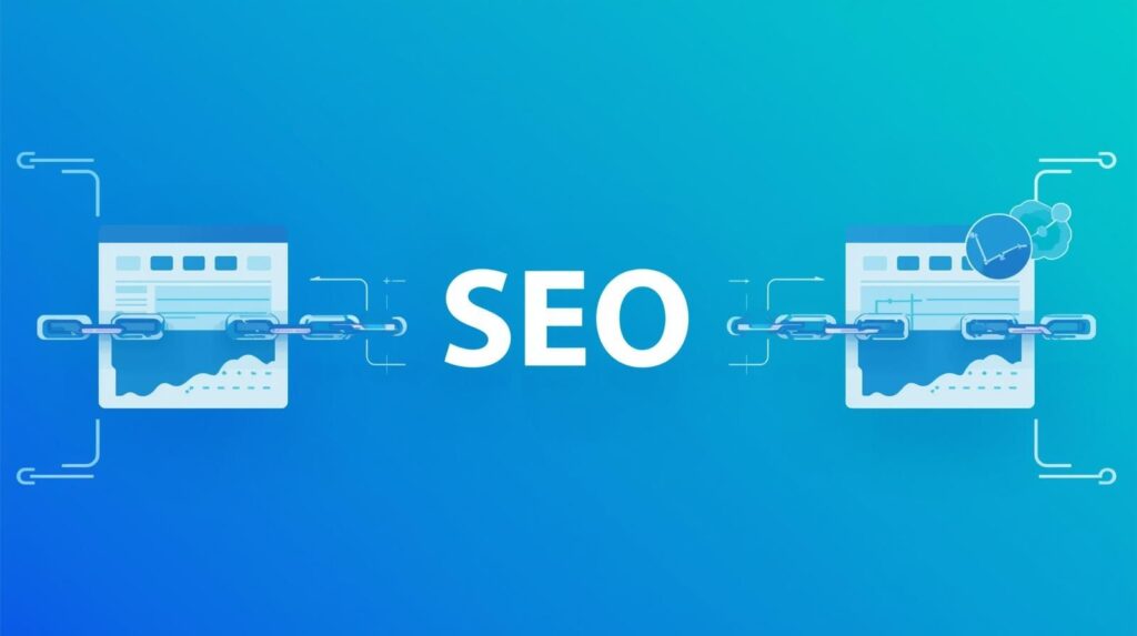 Internal Linking in SEO