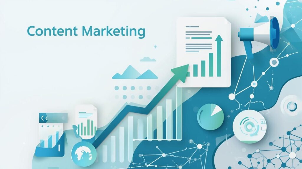 Content Marketing