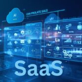 AI SaaS Product Classification Criteria (1)AI SaaS Product Classification Criteria