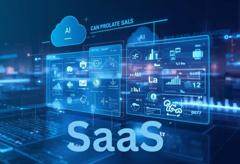 AI SaaS Product Classification Criteria AI SaaS Product Classification Criteria (1)AI SaaS Product Classification Criteria