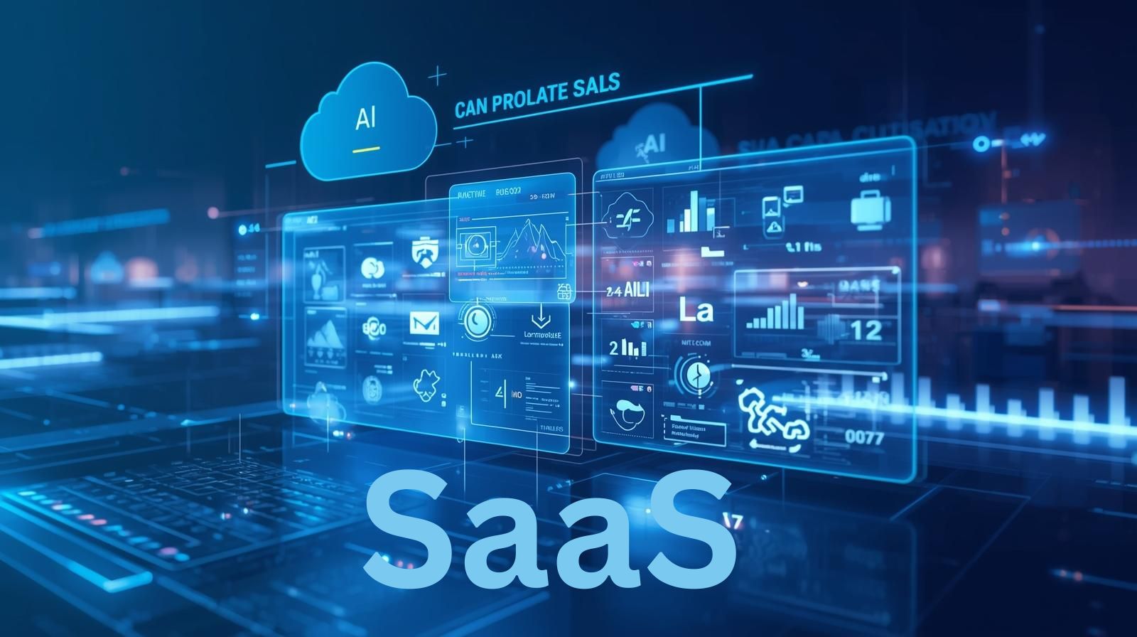 AI SaaS Product Classification Criteria (1)AI SaaS Product Classification Criteria